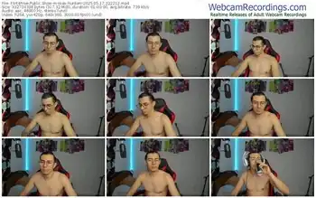 flirt4free-max-hunterr-05-17-2025-22-22-12