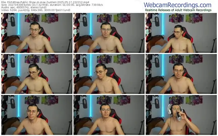 flirt4free-max-hunterr-05-17-2025-22-22-12