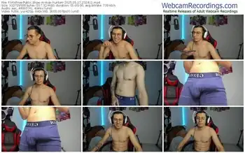 flirt4free-max-hunterr-05-17-2025-23-24-11