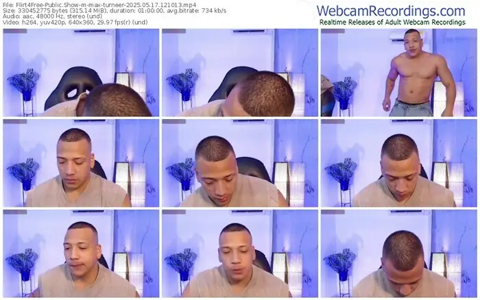 flirt4free-max-turneer-05-17-2025-12-10-13