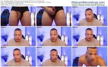 flirt4free-max-turneer-05-17-2025-14-14-16