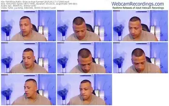 flirt4free-max-turneer-05-17-2025-17-29-43