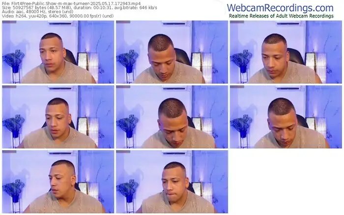 flirt4free-max-turneer-05-17-2025-17-29-43