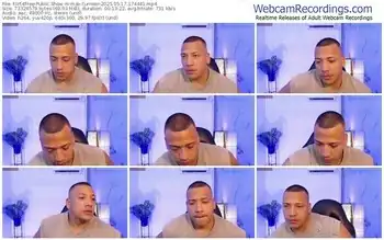 flirt4free-max-turneer-05-17-2025-17-44-41