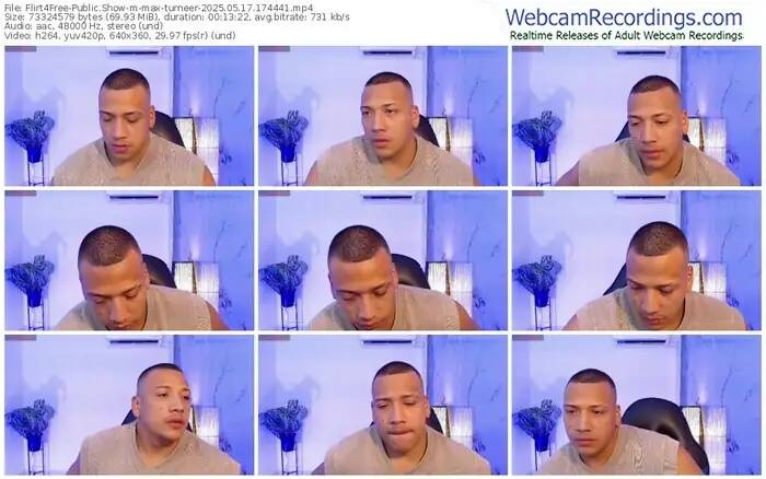 flirt4free-max-turneer-05-17-2025-17-44-41