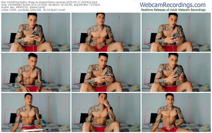 flirt4free-maximiliano-caceres-05-17-2025-23-24-10