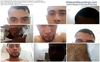 flirt4free-maximiliano-hill-05-17-2025-18-05-48