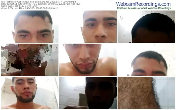 flirt4free-maximiliano-hill-05-17-2025-18-05-48