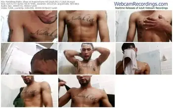 flirt4free-maximiliano-hill-05-17-2025-18-21-39