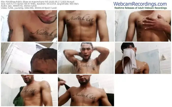 flirt4free-maximiliano-hill-05-17-2025-18-21-39