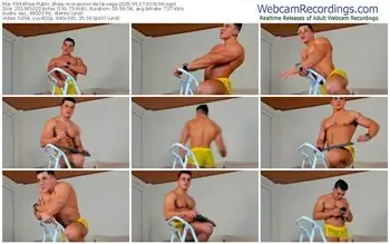 flirt4free-maximo-de-la-vega-05-17-2025-01-01-06