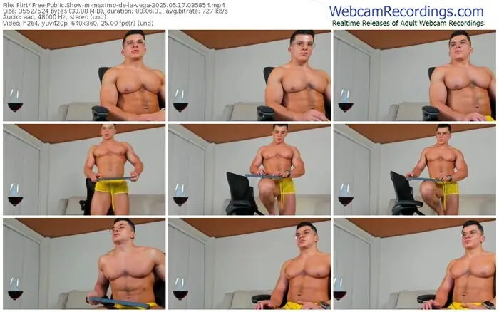 flirt4free-maximo-de-la-vega-05-17-2025-03-58-54