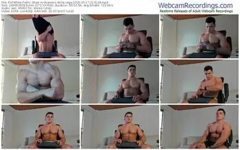 flirt4free-maximo-de-la-vega-05-17-2025-21-31-28