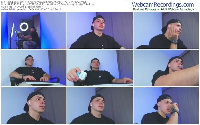 flirt4free-maxwell-dupont-05-17-2025-22-32-52