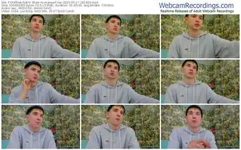 flirt4free-maxwell-rey-05-17-2025-18-18-20