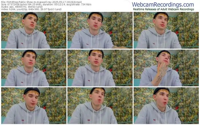 flirt4free-maxwell-rey-05-17-2025-19-19-18