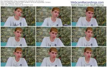 flirt4free-maxwell-rey-05-17-2025-20-14-06