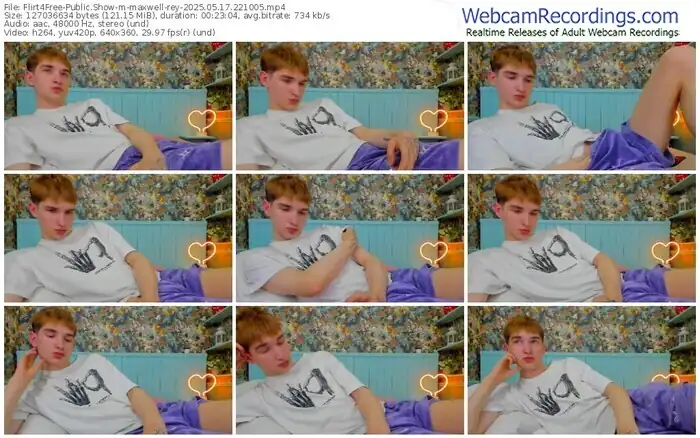 flirt4free-maxwell-rey-05-17-2025-22-10-05