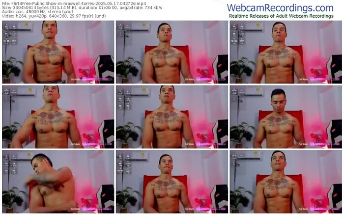 flirt4free-maxwell-torres-05-17-2025-04-27-26