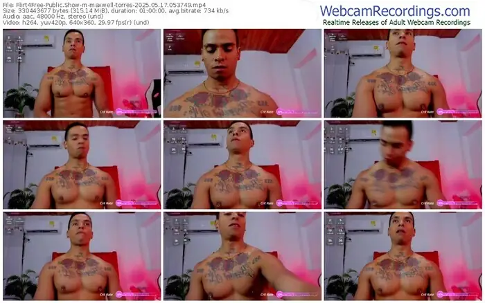 flirt4free-maxwell-torres-05-17-2025-05-37-49