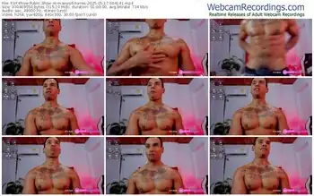 flirt4free-maxwell-torres-05-17-2025-06-41-41