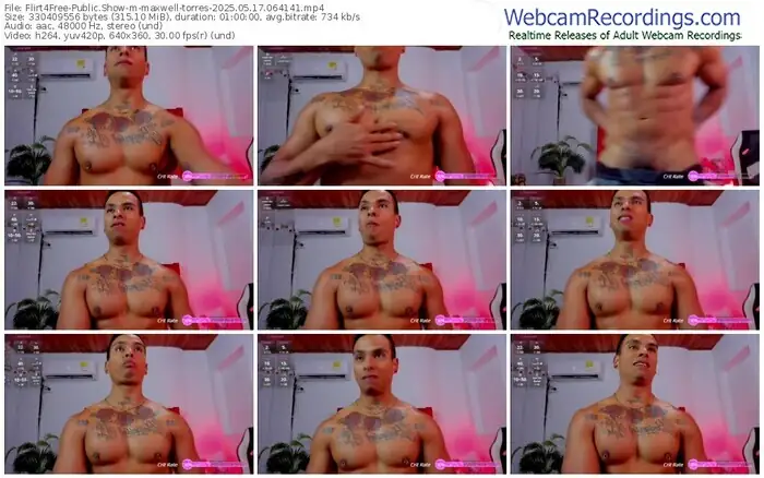 flirt4free-maxwell-torres-05-17-2025-06-41-41