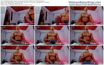 flirt4free-maxwell-torres-05-17-2025-09-37-20