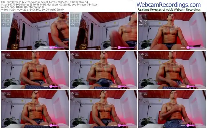 flirt4free-maxwell-torres-05-17-2025-09-37-20