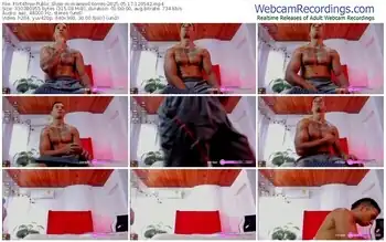 flirt4free-maxwell-torres-05-17-2025-12-05-42