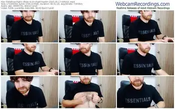 flirt4free-michael-hawtin-05-17-2025-00-50-21