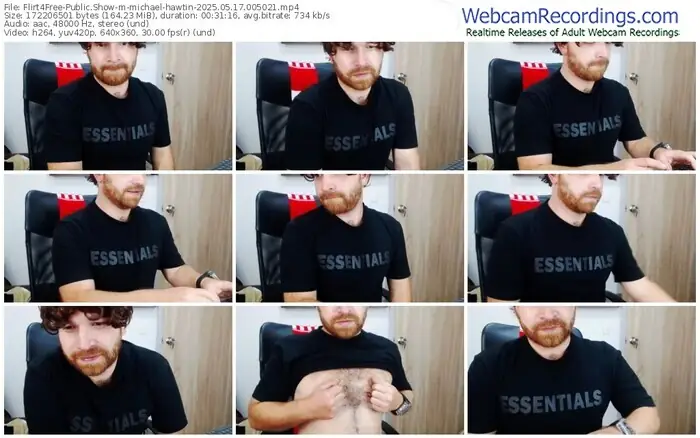 flirt4free-michael-hawtin-05-17-2025-00-50-21