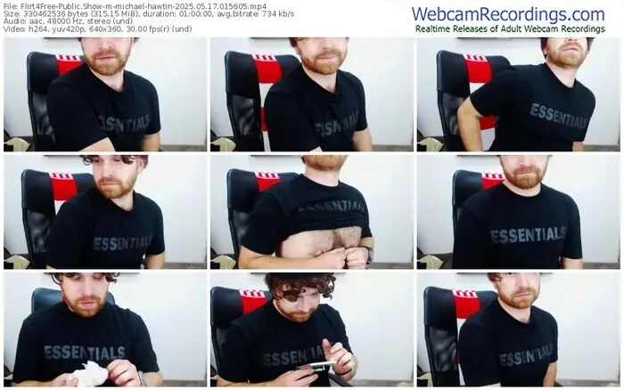 flirt4free-michael-hawtin-05-17-2025-01-56-05