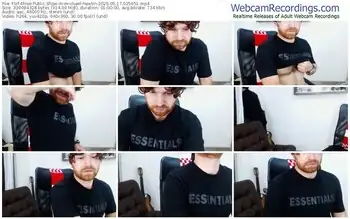 flirt4free-michael-hawtin-05-17-2025-02-56-51