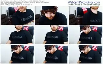 flirt4free-michael-hawtin-05-17-2025-03-58-51