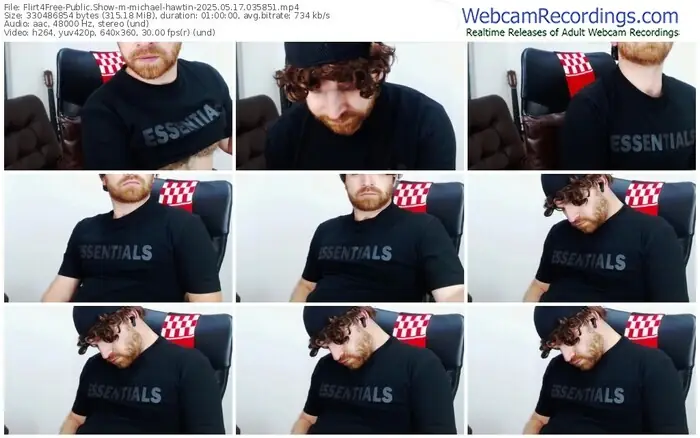 flirt4free-michael-hawtin-05-17-2025-03-58-51