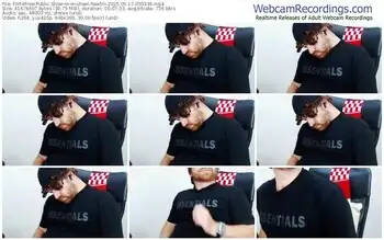 flirt4free-michael-hawtin-05-17-2025-05-03-34