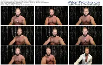 flirt4free-michael-hotter-05-17-2025-01-00-47