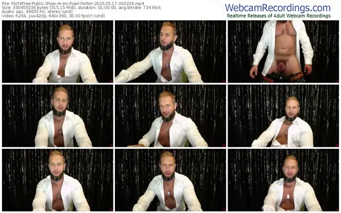 flirt4free-michael-hotter-05-17-2025-02-02-34