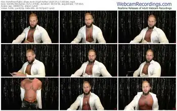 flirt4free-michael-hotter-05-17-2025-03-03-41