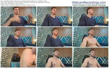 flirt4free-michael-magno-05-17-2025-20-02-16