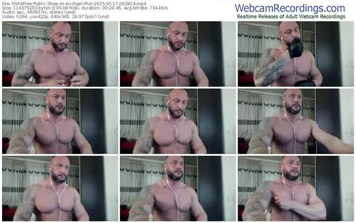 flirt4free-michael-thor-05-17-2025-08-28-14