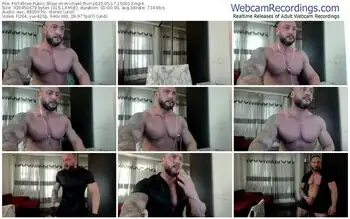 flirt4free-michael-thor-05-17-2025-15-00-13