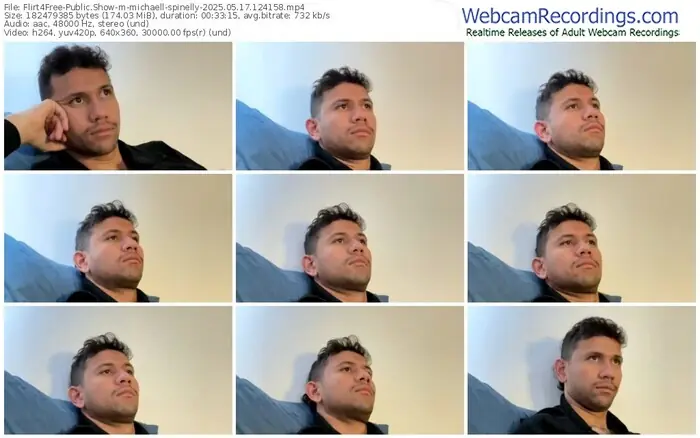 flirt4free-michaell-spinelly-05-17-2025-12-41-58