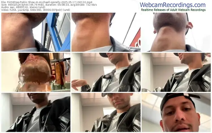 flirt4free-michaell-spinelly-05-17-2025-19-21-10