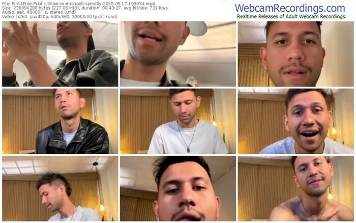 flirt4free-michaell-spinelly-05-17-2025-19-30-34