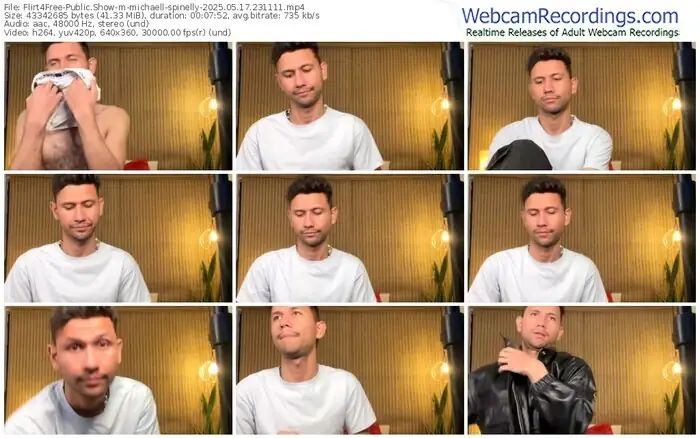 flirt4free-michaell-spinelly-05-17-2025-23-11-11