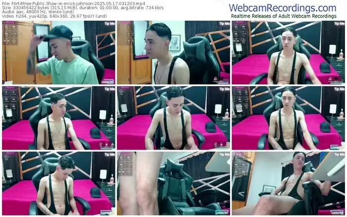 flirt4free-miick-johnson-05-17-2025-03-12-03