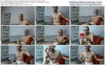 flirt4free-miiguel-arango-05-17-2025-06-16-19