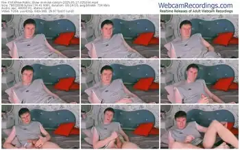 flirt4free-mike-coston-05-17-2025-02-50-34