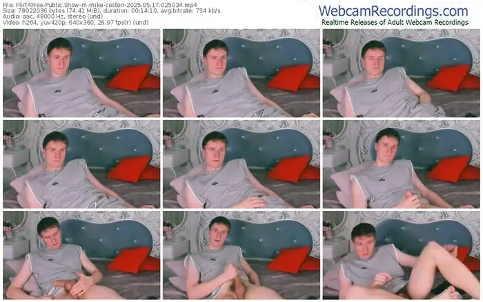 flirt4free-mike-coston-05-17-2025-02-50-34